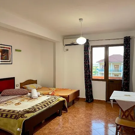 Hotel Nicola
